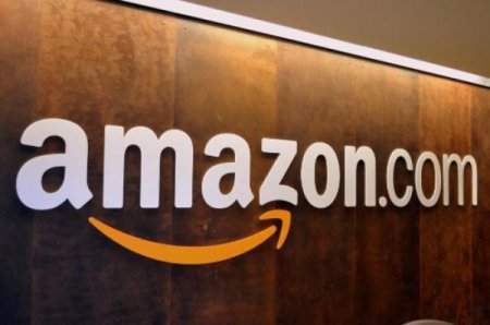 Amazon намерен стать одним из крупнейших продавцов одежды