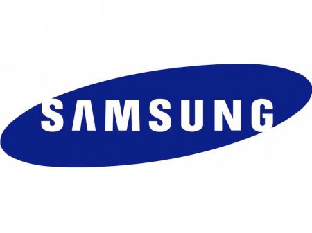 Samsung Electronics профинансирует производство чипов в США 1 млрд долларов