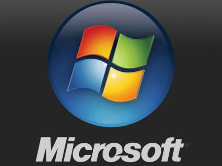 2 ноября состоится представление нового месседжера Teams от Microsoft