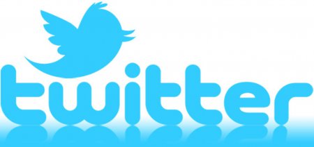 Twitter запустил быстрые ответы и приветствия в личных сообщениях