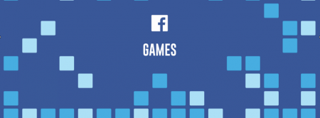 Facebook презентовала собственную игровую платформу Gameroom