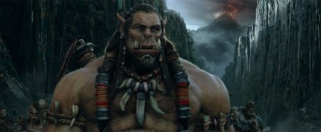 Blizzard не намерены модернизировать устаревшие Warcraft и Warcraft 2