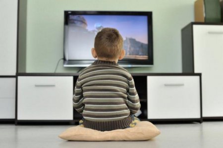 LeEco работает над созданием глобальной видеоплатформы с контентом для детей