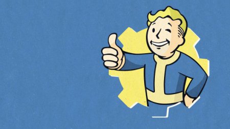 Владельцы Play Station 4 получат дополнительную поддержку от Fallout 4