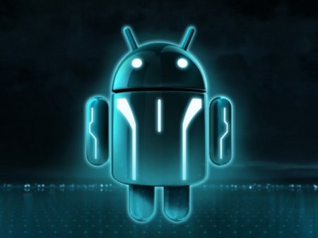 Google планирует расширить возможности Android