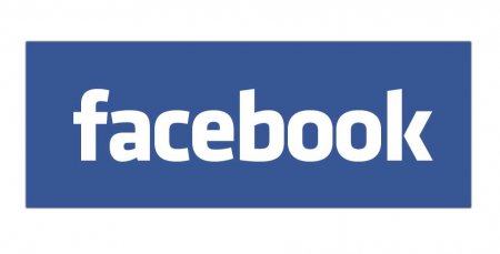 Facebook приносит извинения за распространение лживой информации