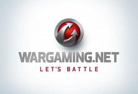 Wargaming займется созданием новой игры Total War: Arena