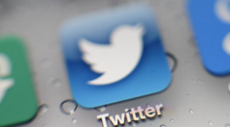 Twitter внедряет функцию использования QR-кодов в аккаунтах