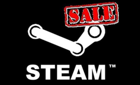 Обнародованы даты осенней распродажи в Steam