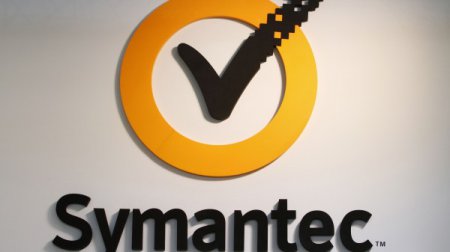 Symantec приобретает Lofelock за 2.3 миллиарда долларов США