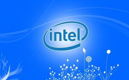 Процессоры Intel Coffee Lake дебютируют в феврале 2018 года