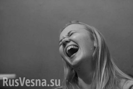 23-летняя львовянка возглавила Департемент люстрации Украины (ФОТО)