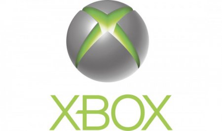 В Xbox One реальность планируют сделать виртуальной
