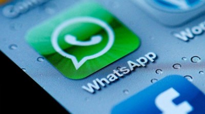 В Ярославле появился новый вид мошенничества с WhatsApp
