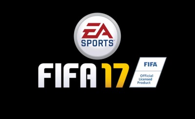 Великобританский чарт: FIFA 17 не отдала первое место Final Fantasy 15