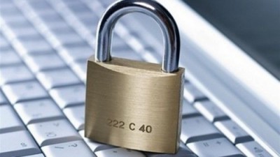 Новый закон усилит защиту конфиденциальных данных‍ российских пользователей