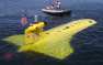 Китай вернул США захваченный подводный беспилотник