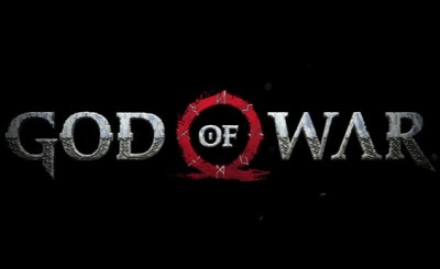 Анонс разработчиков God of Wor: Мы смогли пройти её до конца