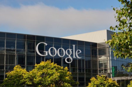 Компания Google увеличила стоимость услуг на 18%.