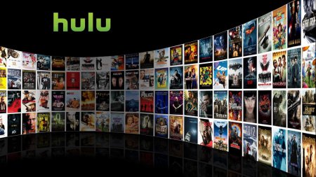 Видеосервис от Hulu предлагает потоковое видео в 4K