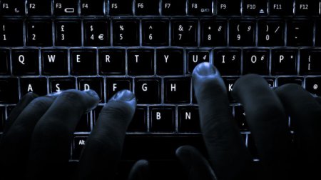 Хакеры получили данные миллионов пользователей Dailymotion