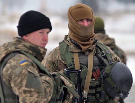 Дружить войсками: зачем Киев и Варшава сотрудничают в оборонке (ФОТО)