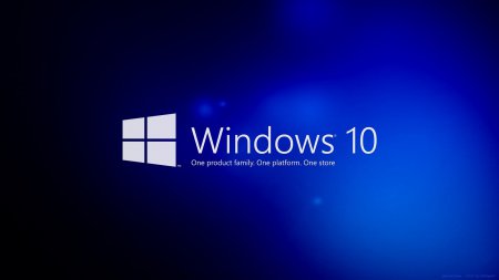 Первые компьютеры с чипами" Qualcomm + Windows 10" выпустят в январе
