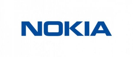Nokia представит новую модель смартфона в начале января