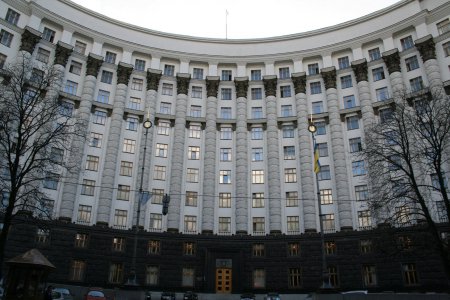 В Кабмине пояснили решение о продлении пошлин на российские товары