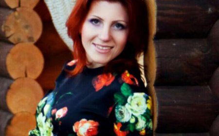 В Харьковской области убили женщину-адвоката
