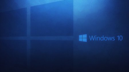 Microsoft призналась в излишней агрессивности продвижения Windows 10