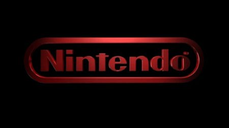 Японская компания Nintendo хочет ежегодно выпускать по три новых игры для смартфонов