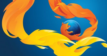 Mozilla с 2017 года прекратит поддерживать браузер Firefox для Windows XP и Vista