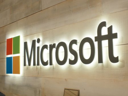 ФАС будет судиться с Microsoft