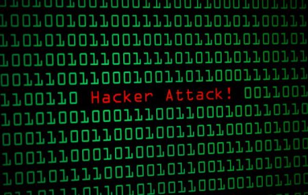 Американские спецслужбы опубликовали детали хакерских атак РФ