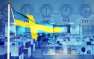 В Швеции провалился эксперимент по введению 6-часового рабочего дня