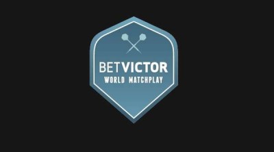 BetVictor намерена оптимизировать рекламу при помощи Fresh8 Gaming