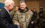 Селфи Порошенко с Маккейном создаст проблемы Украине, — политолог (ВИДЕО)
