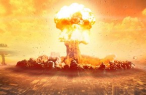 США смоделировали новый план ядерного уничтожения России
