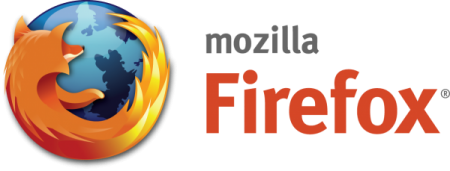 Работа Firefox для Windows XP прекратиться в середине 2017 года