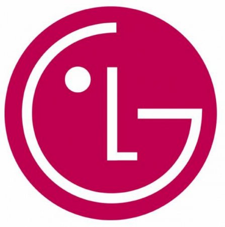 Samsung и LG ведут переговоры о совместном проекте