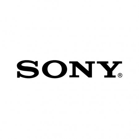 На выставке CES компания Sony презентовала телевизор со звуком из экрана