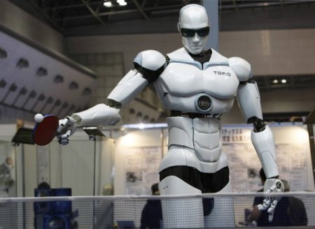 3 тысячи юристов Сбербанка России будут заменены роботами