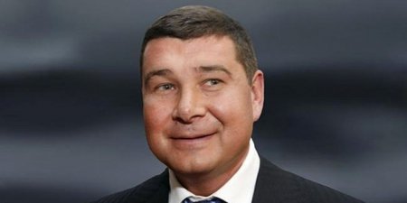 Депутат Рады раскрыл интересы семьи Байдена на Украине