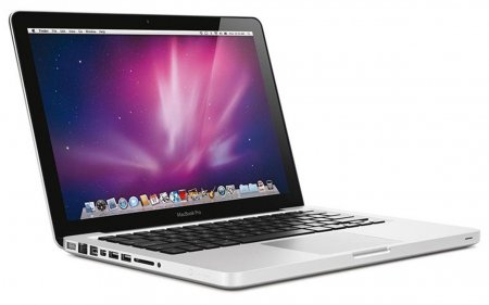 Краудфандинг поможет решить проблему отсутствующих портов MacBook Pro