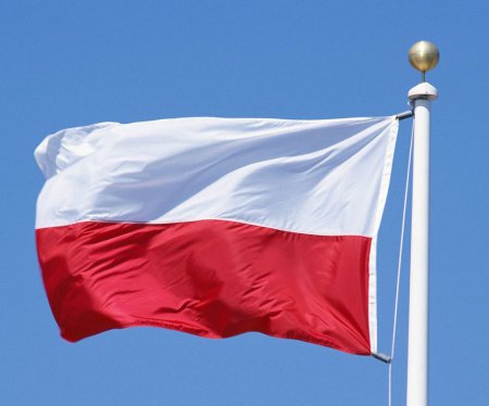 Польша просит украинский МИД разъяснить запрет въезда мэру Перемышля