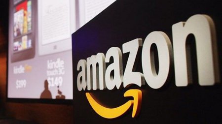 Amazon и Apple подписали новый контракт по распространению аудиокниг