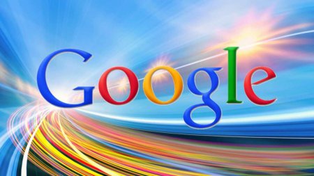 Компания Google в 2016 году заблокировала свыше 1,7 млрд рекламных объявлений