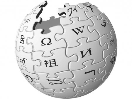 Борьба с троллями обойдется Википедии в $500 тысяч