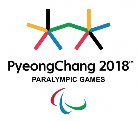 Российским паралимпийцам запретили участвовать в отборе к Играм-2018 в Пхён ...